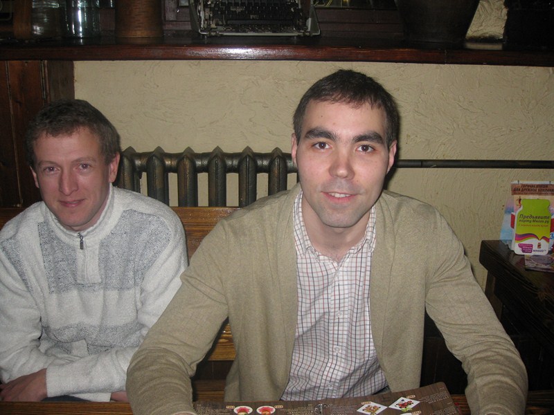 IMG 7629
