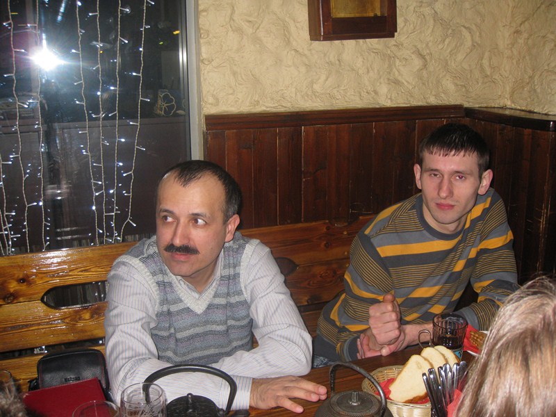 IMG 7653