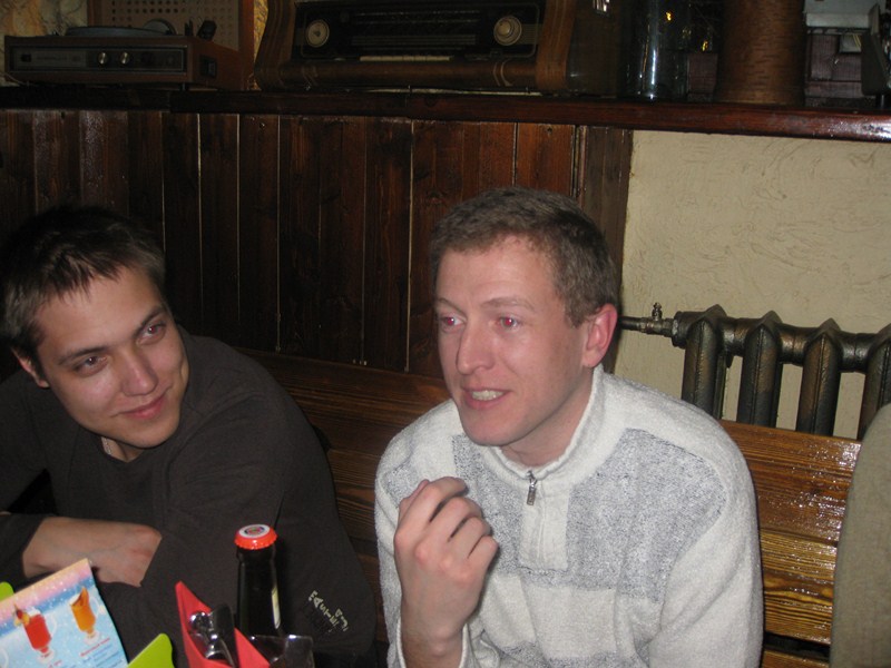 IMG 7642