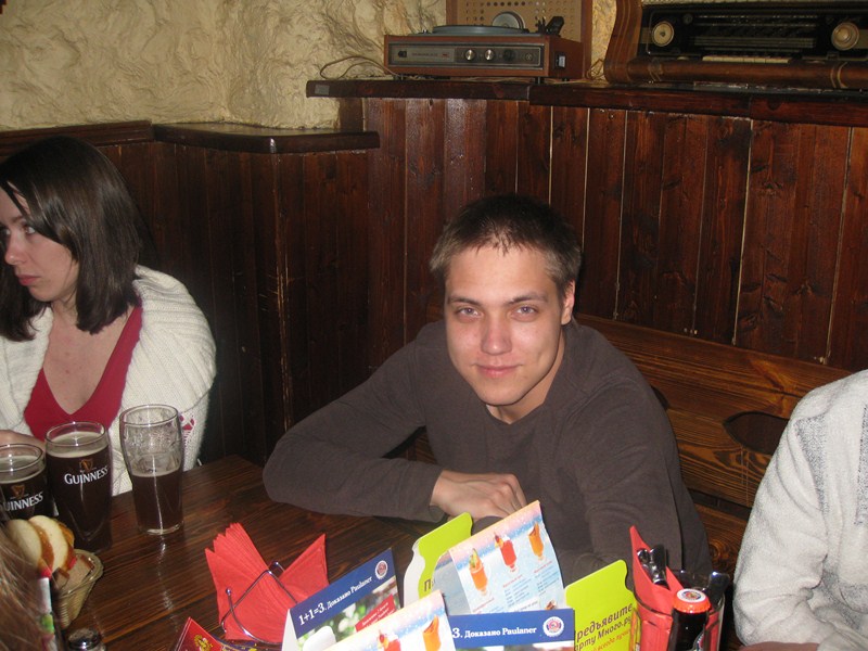 IMG 7630