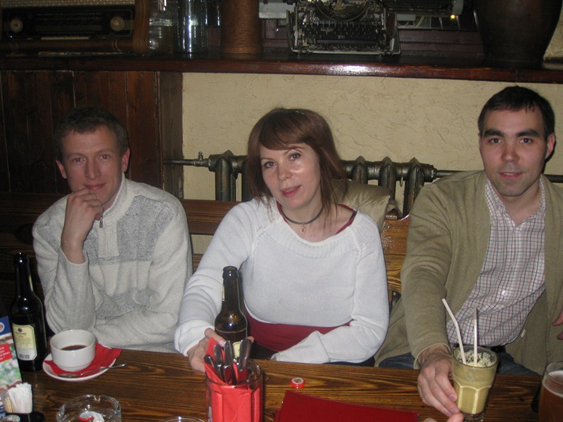 IMG 7645