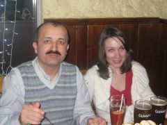 IMG 7641
