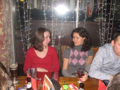 IMG 7649
