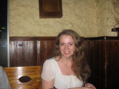 IMG 7664