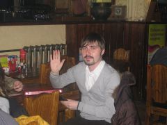 IMG 7635