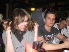 IMG 7665