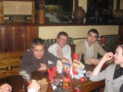IMG 7634