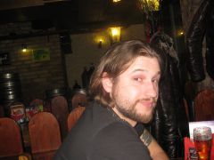IMG 7659