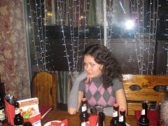 IMG 7654