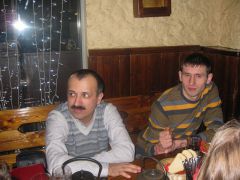IMG 7653