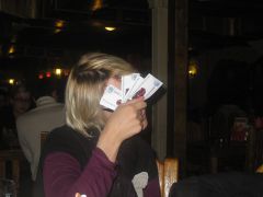IMG 7667