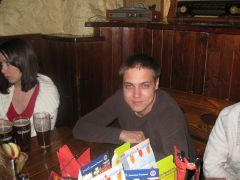 IMG 7630