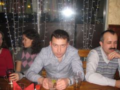 IMG 7648