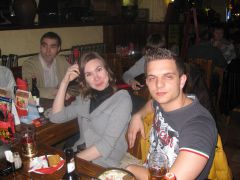 IMG 7633