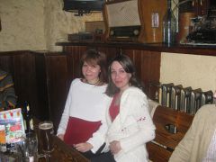 IMG 7652