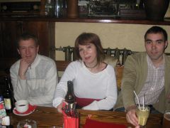 IMG 7645