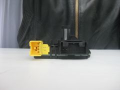 IMG 8032