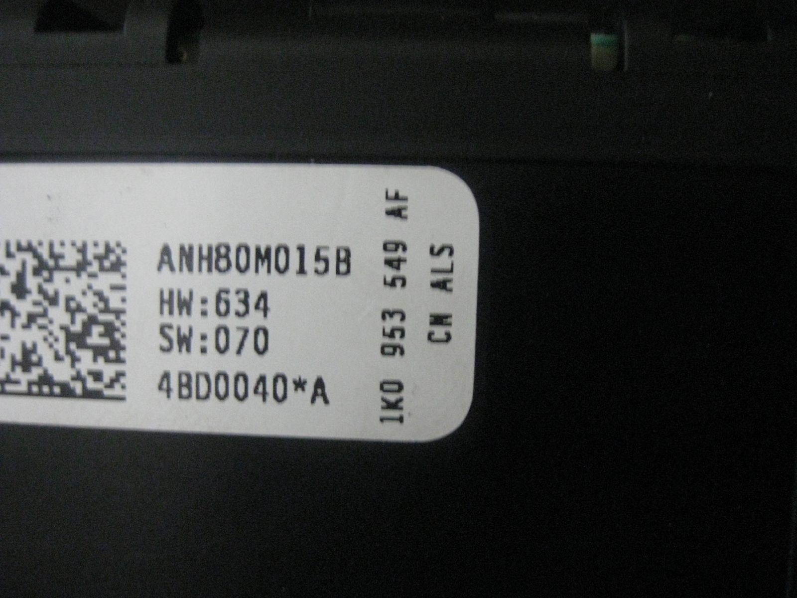 1K0953549AF