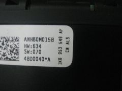 1K0953549AF