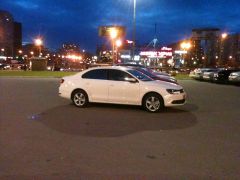 IMG 1925