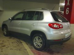 dim's car