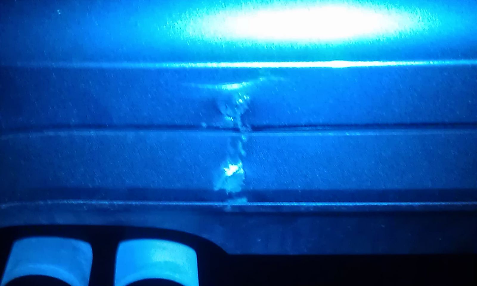 IMAG0199