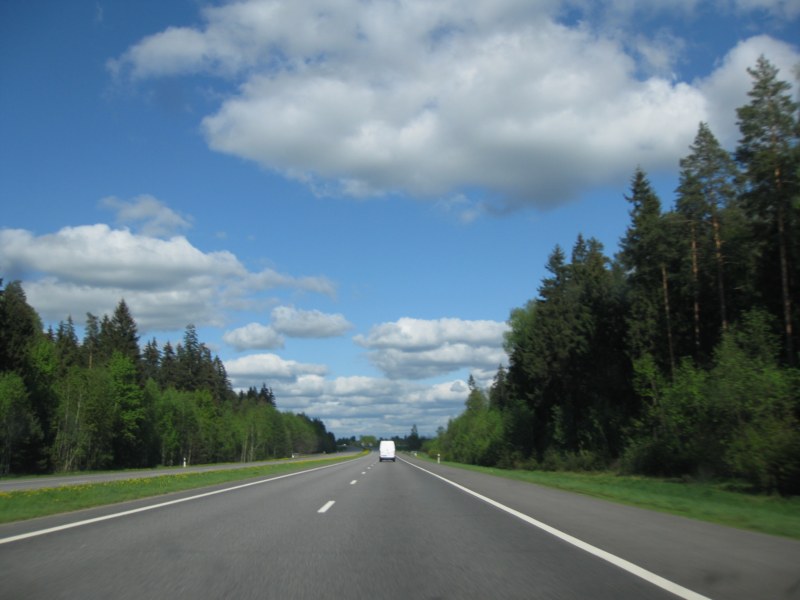 Европа 2012. Австрия