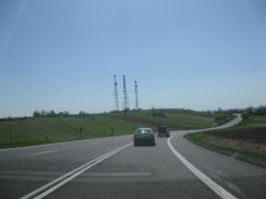 IMG 7715
