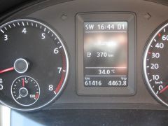 IMG 7717