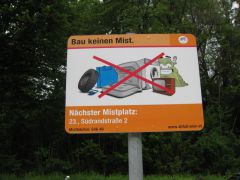 IMG 8250
