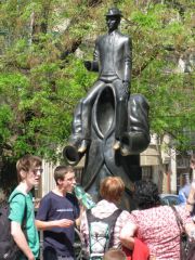 IMG 7888