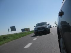 IMG 7709