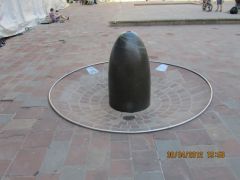 IMG 1404