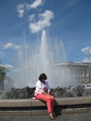 IMG 8216