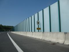 IMG 7907
