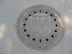 IMG 7744