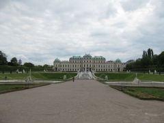 IMG 8289