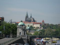 IMG 7891