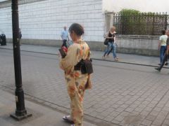 IMG 7733