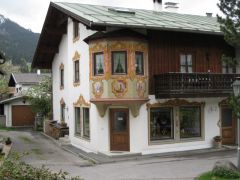 IMG 8181