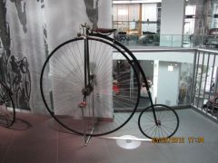 IMG 1817