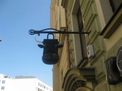IMG 7751