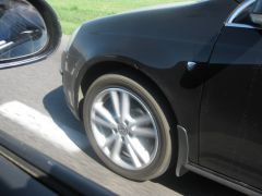IMG 7708