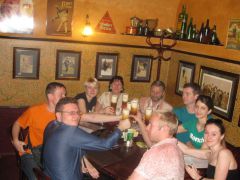 IMG 7761