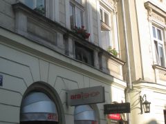IMG 7730