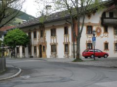 IMG 8159