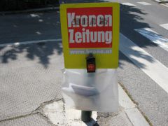 IMG 8211
