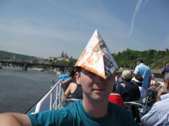 IMG 7892