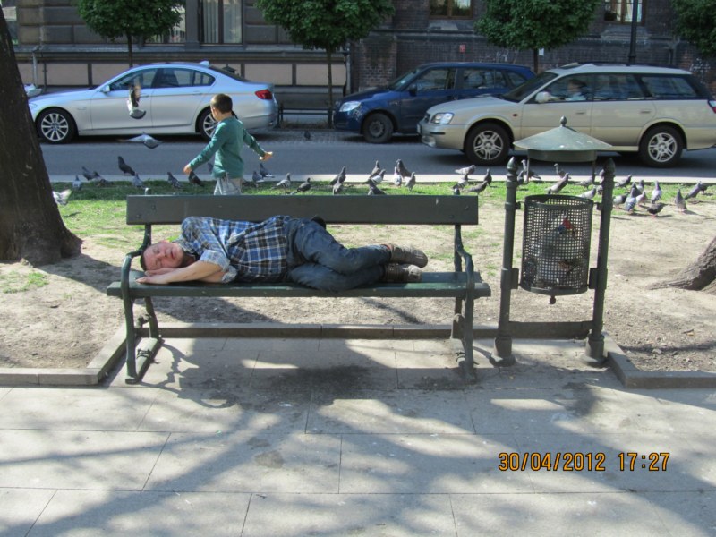 IMG 1302
