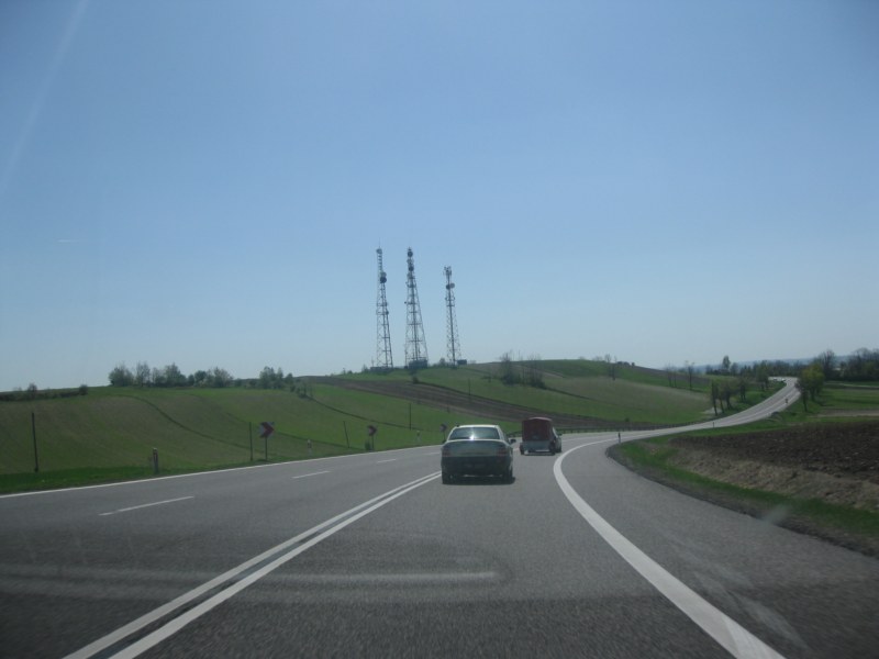 IMG 7715